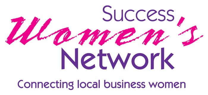 Success Womens Network